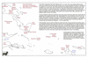 ent46 misima fergusson_thumb.gif